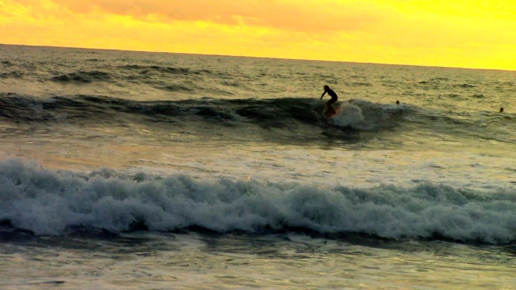 learn to surf, surf with amigas, surf camp, surf retreat, nicaragua, central america, holly beck, jackie george, fun, adventure, travel, women, all women, girls, sun, the best, value, surfing, yoga, horseback riding, beach, coaching, womens surf lessons, womens surf camp, womens surf retreat, womens surf and yoga retreat, give back, volunteer, meaningful, advanced, intermediate, classroom, learn to read a surf forecast, surf yoga retreat, womens surf camp, learn to surf nicaragua, holiday