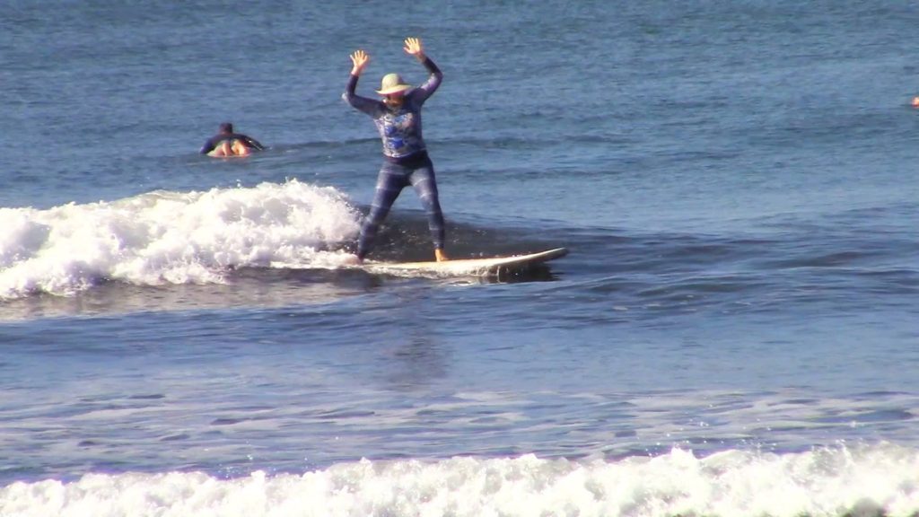 learn to surf, surf with amigas, surf camp, surf retreat, nicaragua, central america, holly beck, jackie george, fun, adventure, travel, women, all women, girls, sun, the best, value, surfing, yoga, horseback riding, beach, coaching, womens surf lessons, womens surf camp, womens surf retreat, womens surf and yoga retreat, give back, volunteer, meaningful, advanced, intermediate, classroom, learn to read a surf forecast, surf yoga retreat, womens surf camp, learn to surf nicaragua, holiday