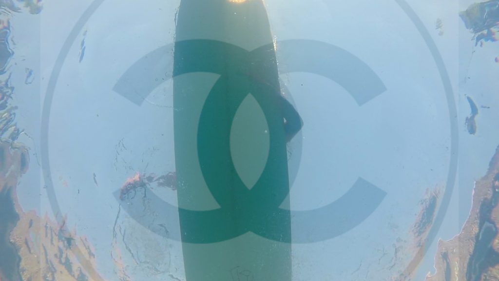 coco chanel paddle, surf completely, learn to surf, paddle school, improve your paddling, paddle faster, surfing, surf with amigas, surf coaching, video, tutorial