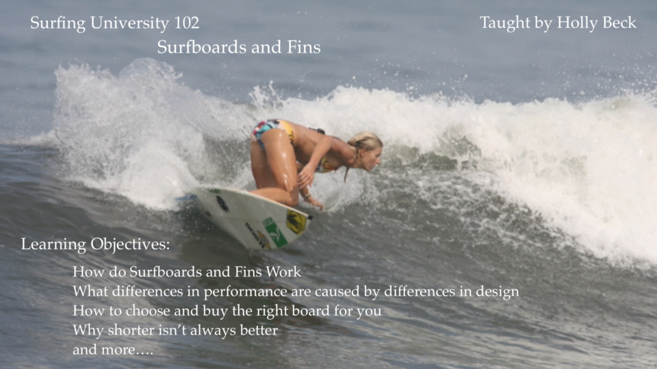 holly beck, surf coaching, learn to surf, online