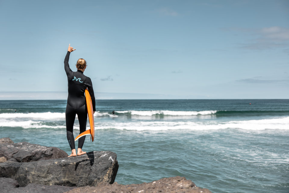 holly beck, groundswell, surf therapy, coaching