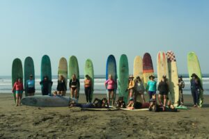 Surfing and Skin Care: How to Age Gracefully as a Surfer – Surfcasual