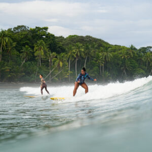 surf with amigas inclusive retreats