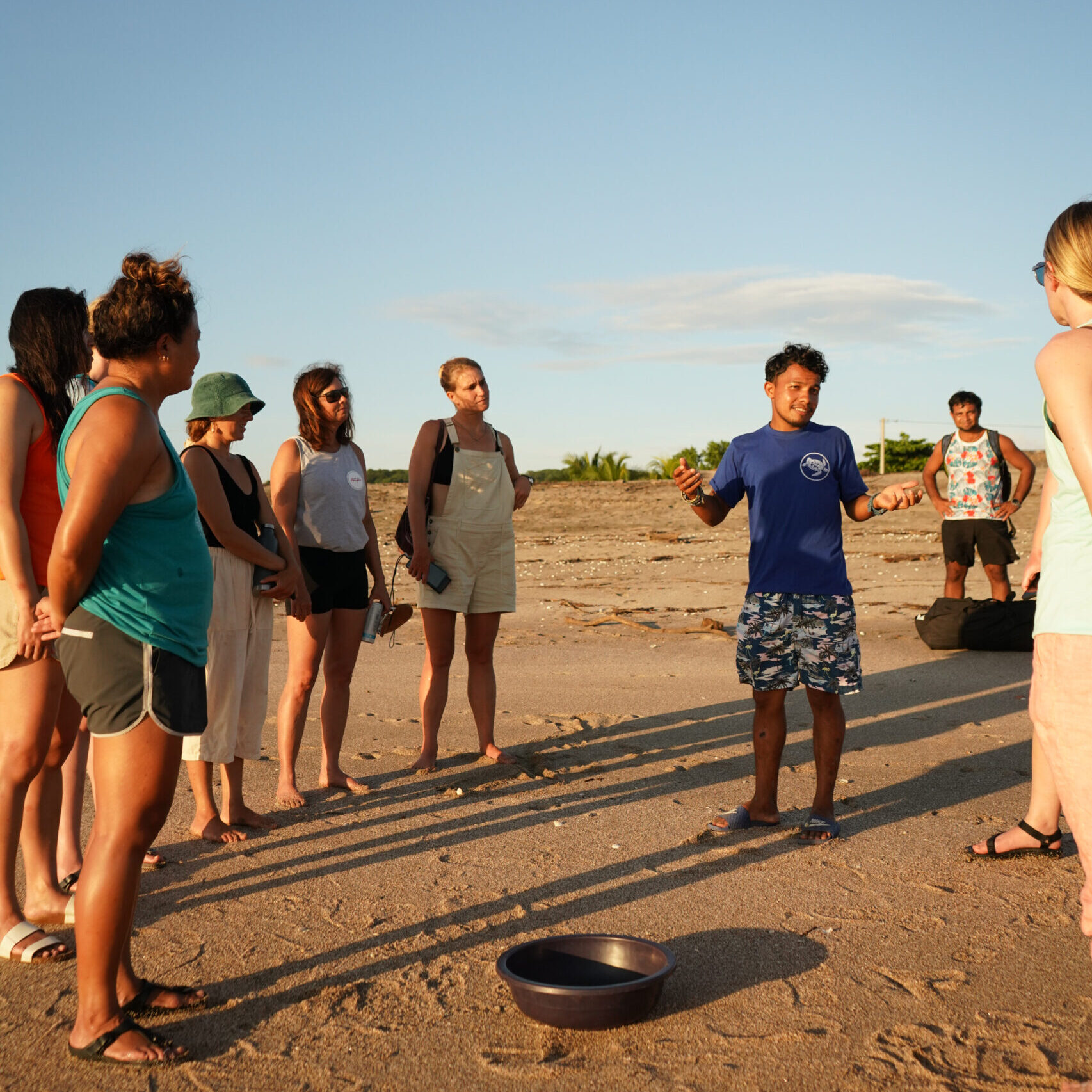 surf with amigas womens surf camp