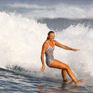 surf with amigas retreat