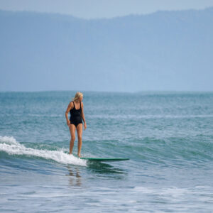 surf with amigas retreats