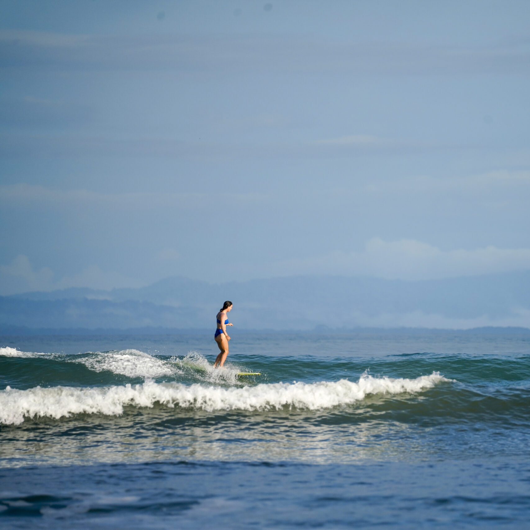 surf with amigas retreat